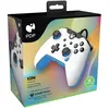 Image de Pdp Contrôleur Xbox Series X