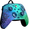 Image de PDP Rematch (PC, Xbox One S, Xbox Series S, Xbox Series X), Manette, Vert