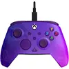 Image de PDP Rematch (PC, Xbox One S, Xbox Series S, Xbox Series X), Manette, Violet