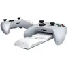 Image de Pdp Station De Charge Pour Manettes Xbox Metavolt Dual