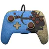 Image de Manette filaire SWITCH - Rematch Zelda Arrows