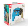 Image de Pdp Manette Nintendo Switch Rematch Ancient Arrows