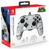 Image de Pdp Manette Nintendo Switch Cosmic Strip