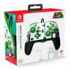 Image de Pdp Manette Nintendo Switch Super Mario Retro