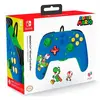 Image de Pdp Manette Nintendo Switch Toad And Yoshi