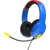 Image de Casque filaire Pdp - Airlite super Mario sw