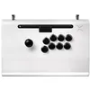 Image de Manette Pdp Victrix Pro FS pour PS5 Blanc
