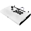 Image de PDP Victrix Arc Stick Blanc P5 (PC, PS4, PS5), Manette, Blanc