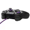 Image de Manette sans-fil - PDP - PS4 , PS5  & PC - Victrix Pro BFG