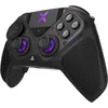 Image de PDP Victrix Pro BFG (PC, PS4, PS5), Manette, Noir