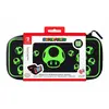 Image de Pdp Étui Pour Nintendo Switch Deluxe Travel Glow In The Dark