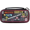 Image de PDP PLUS - Étui de voyage (Switch, Switch Lite, Switch OLED), Autres accessoires gaming, Multicolore