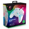 Image de Pdp Contrôleur Afterglow Wave Xbox Series X