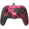 Image de Pdp Manette Nintendo Switch Zelda Calamity Ganon