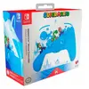 Image de Pdp Manette Nintendo Switch Rematch Mario Escape