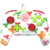 Image de Manette filaire pour Nintendo Switch PDP - Mario Kart Racers - Rematch