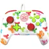 Image de PDP Manette filaire officielle Switch - Mario Kart Racer (Switch), Manette, Multicolore