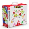 Image de Pdp Manette Nintendo Switch Rematch Mario Kart Racers