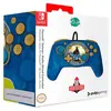 Image de Pdp Manette Nintendo Switch Rematch Zelda Hyrule