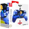 Image de Pdp Manette Nintendo Switch Rematch Zelda Warrior Link