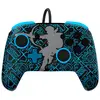 Image de Pdp Manette Nintendo Switch Zelda Link