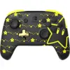 Image de Manette sans fil pour Nintendo Switch PDP - Superstar - Rematch Glow