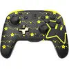 Image de PDP ReMatch (Switch), Manette, Multicolore