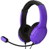 Image de Turtle Beach Casque Gaming Airlite