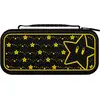 Image de Etui de transport Nintendo Switch PDP - Mario Super Stars - Plus Glow