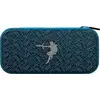 Image de Etui de protection pour Switch - The Legend of Zelda - Glow Link