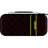 Image de Etui de protection Nintendo Switch PDP - Mario Super Icon - Plus Glow