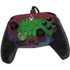 Image de Rematch WD CTL XB Space Dust