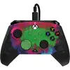 Image de PDP Rematch (PC, Xbox One S, Xbox Series S, Xbox Series X), Manette, Multicolore