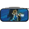 Image de Etui de transport Switch PDP - Glow - Zelda Link