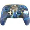 Image de PDP ReMatch - Link Hero (Switch, Switch OLED), Manette, Multicolore