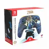 Image de Pdp Manette Nintendo Switch Rematch Glow Link Hero