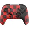 Image de Manette sans fil pour Nintendo Switch PDP - Mario Super Icon - Rematch Glow