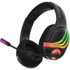Image de PDP Casque Afterglow Wave wireless noir Xbox Series X (Sans fil), Casque gaming, Noir
