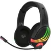 Image de Pdp Casque De Jeu Sans Fil Afterglow Wave