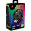 Image de Pdp Câble De Charge Afterglow Wave Dual