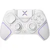 Image de PDP Victrix Pro BFG Wireless Blanc PS5