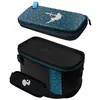 Image de Etui gaming Pdp Overnight Glow Sheikah Shoot