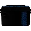 Image de PDP Overnight Case Sheikah Shoot (Switch, Switch Lite), Autres accessoires gaming, Noir