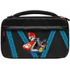 Image de Sacoche Nintendo Switch PDP - Mario Kart Drift - Messenger
