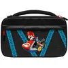 Image de Etui gaming Pdp Messenger Case Glow Commuter Case Kart Drift