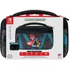 Image de PDP Messanger Case Mario Kart Drift (GlowInTheDark) (Switch, Switch Lite, Switch OLED), Autres accessoires gaming, Multicolore