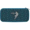 Image de Etui de transport Switch PDP - Glow - Zelda Sheihak