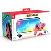 Image de Pack housse + manette PDP - Star Spectrum Super Mario