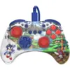 Image de Manette Nintendo Switch PDP - Sonic Green Hill Zone - REALMz 