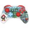 Image de Manette filaire Pdp - Realmz knuckles Switch